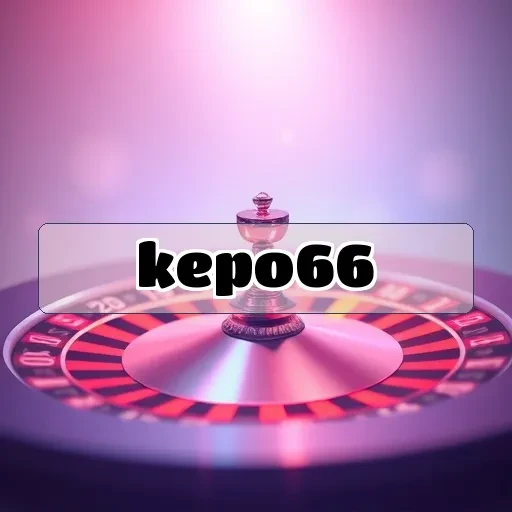 kepo66: Pengalaman Bermain Game Kartu yang Mengasyikkan