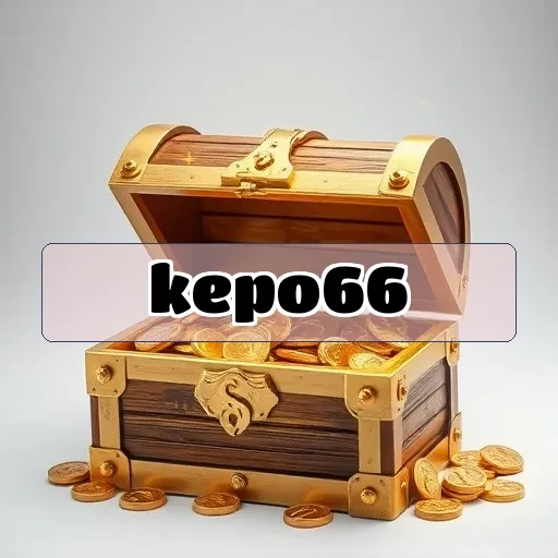 Kepo66: Menyelami Ulasan Game Online Terbaik di Indonesia