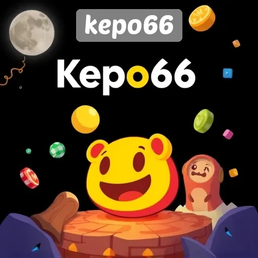 Perbandingan Kepo66 dengan Platform Game Lain