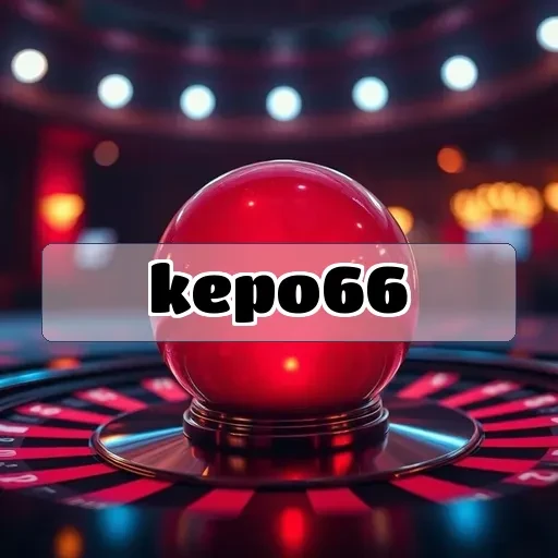 kepo66: Keunggulan Fitur Game Aksi yang Bikin Ketagihan