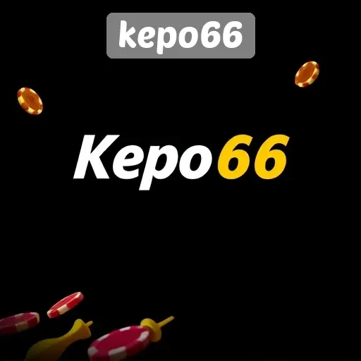 Kepuasan Gaming di Tangan Kepo66